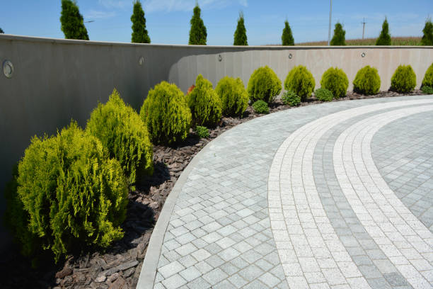Best Driveway Paving Contractor  in Decatur, MS