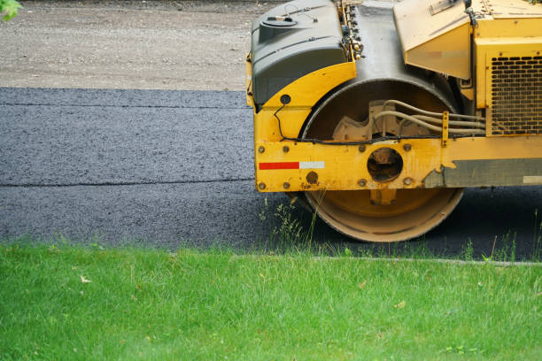 Best Best Driveway Pavers  in Decatur, MS