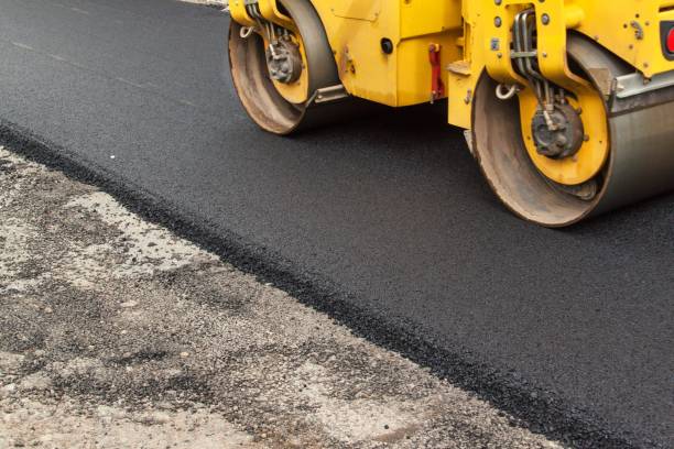 Best Driveway Pavers Cost  in Decatur, MS